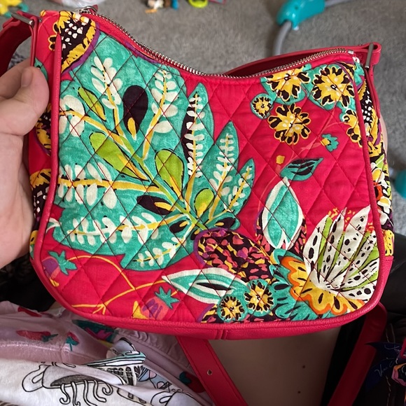 NWOT Vera Bradley bundle ✨ - Picture 4 of 8